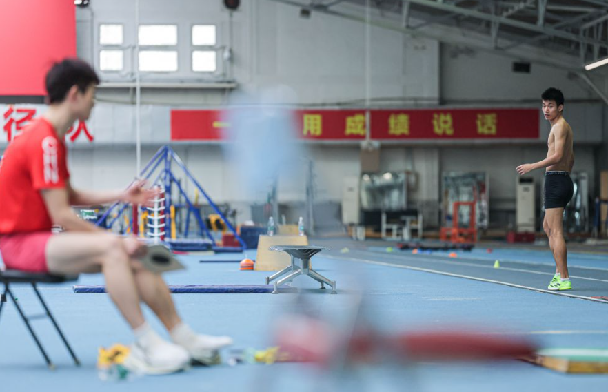 畅享完美体育平台入门指南